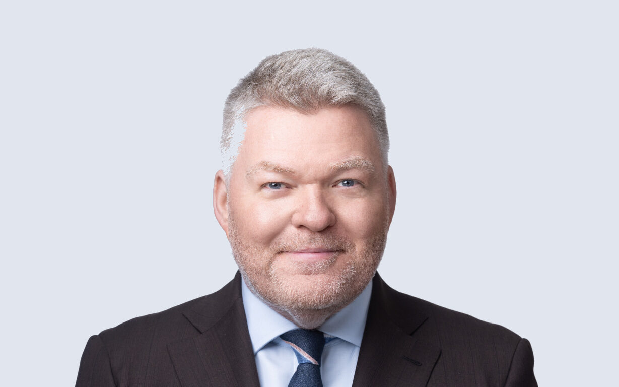 Cronan-Headshot-for-Website-1